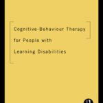 خرید و دانلود نسخه کامل کتاب Cognitive Behaviour Therapy for People with Learning Disabilities