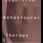 خرید و دانلود نسخه کامل کتاب Cognitive-Behavioural Therapy: Research, Practice and Philosophy (Library of Social Work Practice)