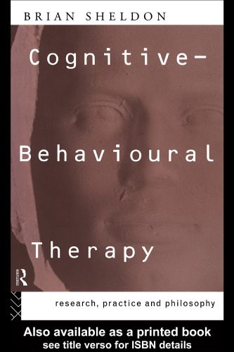 خرید و دانلود نسخه کامل کتاب Cognitive-Behavioural Therapy: Research, Practice and Philosophy (Library of Social Work Practice)_68bb9bb2bc5c9.jpeg خرید و دانلود نسخه کامل کتاب Cognitive-Behavioural Therapy: Research, Practice and Philosophy (Library of Social Work Practice)