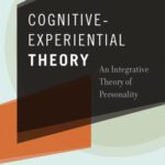 خرید و دانلود نسخه کامل کتاب Cognitive-Experiential Theory: An Integrative Theory of Personality