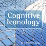خرید و دانلود نسخه کامل کتاب Cognitive Iconology