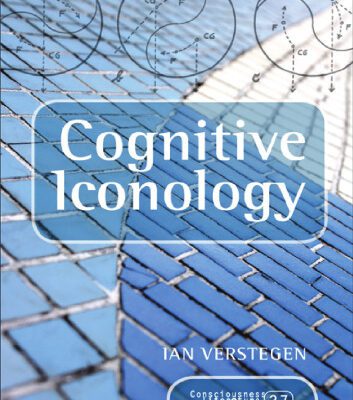 خرید و دانلود نسخه کامل کتاب Cognitive Iconology