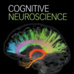 خرید و دانلود نسخه کامل کتاب Cognitive Neuroscience (4th Edition) BY Banich – Pdf