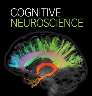 خرید و دانلود نسخه کامل کتاب Cognitive Neuroscience (4th Edition) BY Banich – Pdf