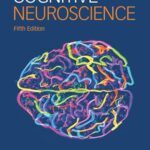 خرید و دانلود نسخه کامل کتاب Cognitive Neuroscience (5th Edition) BY Banich –  +  Pdf