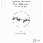 خرید و دانلود نسخه کامل کتاب Cognitive Patterns of Jesus of Nazareth