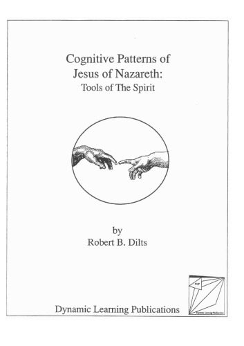 خرید و دانلود نسخه کامل کتاب Cognitive Patterns of Jesus of Nazareth_68cedb070d181.jpeg خرید و دانلود نسخه کامل کتاب Cognitive Patterns of Jesus of Nazareth