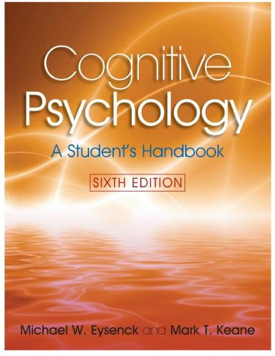 خرید و دانلود نسخه کامل کتاب Cognitive Psychology: A Student’s Handbook_68cc4c46857e1.jpeg خرید و دانلود نسخه کامل کتاب Cognitive Psychology: A Student’s Handbook