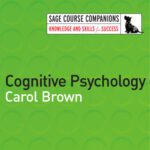 خرید و دانلود نسخه کامل کتاب Cognitive Psychology