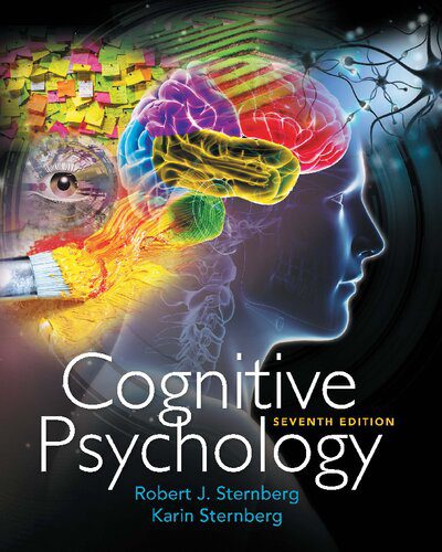خرید و دانلود نسخه کامل کتاب Cognitive Psychology_68cddfc410fad.jpeg خرید و دانلود نسخه کامل کتاب Cognitive Psychology