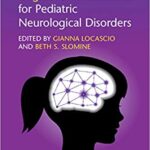 خرید و دانلود نسخه کامل کتاب Cognitive Rehabilitation for Pediatric Neurological Disorders – Orginal Pdf