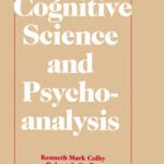 خرید و دانلود نسخه کامل کتاب Cognitive Science and Psychoanalysis