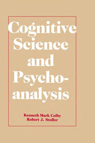 خرید و دانلود نسخه کامل کتاب Cognitive Science and Psychoanalysis_68cc3b7cb456c.jpeg خرید و دانلود نسخه کامل کتاب Cognitive Science and Psychoanalysis