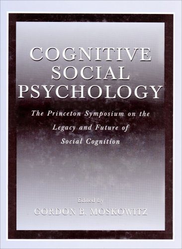 خرید و دانلود نسخه کامل کتاب Cognitive Social Psychology: the Princeton Symposium on the Legacy and Future of Social Cognition_68cc56c693035.jpeg خرید و دانلود نسخه کامل کتاب Cognitive Social Psychology: the Princeton Symposium on the Legacy and Future of Social Cognition