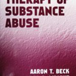 خرید و دانلود نسخه کامل کتاب Cognitive Therapy of Substance Abuse