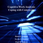 خرید و دانلود نسخه کامل کتاب Cognitive Work Analysis: Coping with Complexity (Human Factors in Defence)