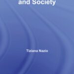 خرید و دانلود نسخه کامل کتاب Cohabitation, Family & Society: European Experiences (Routledge Advances in Sociology)