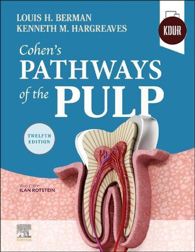خرید و دانلود نسخه کامل کتاب Cohen’s Pathways of the Pulp_68bbf5aa4a090.jpeg خرید و دانلود نسخه کامل کتاب Cohen’s Pathways of the Pulp