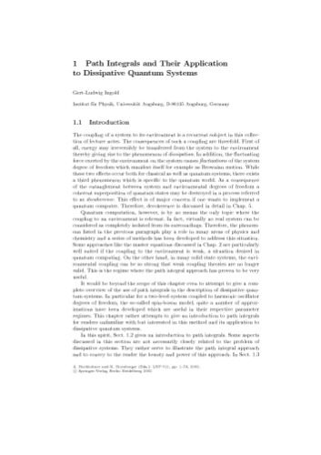 خرید و دانلود نسخه کامل کتاب Coheren Evolution in Noisy Environments_68be85a21b689.jpeg خرید و دانلود نسخه کامل کتاب Coheren Evolution in Noisy Environments