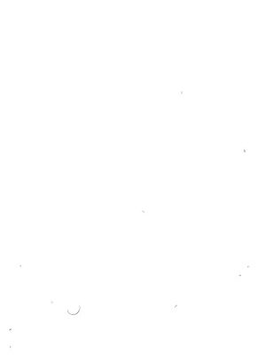 خرید و دانلود نسخه کامل کتاب Coherent optics: fundamentals and applications