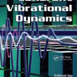 خرید و دانلود نسخه کامل کتاب Coherent Vibrational Dynamics (Practical Spectroscopy)