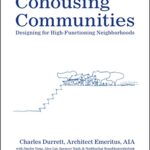 خرید و دانلود نسخه کامل کتاب Cohousing Communities: Designing for High-Functioning Neighborhoods