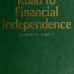 خرید و دانلود نسخه کامل کتاب Coin Laundries – Road to Financial Independence: A Complete Guide to Starting and Operating Profitable Self-Service Laundries