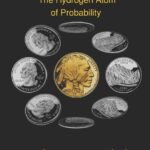 خرید و دانلود نسخه کامل کتاب Coin Tossing: The Hydrogen Atom of Probability