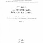 خرید و دانلود نسخه کامل کتاب Coins for a legion: an analysis of the coin finds from Augustan legionary fortress and Flavian canabae legionis at Nijmegen