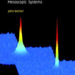 خرید و دانلود نسخه کامل کتاب Cold and ultracold collisions in quantum microscopic and mesoscopic systems