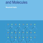 خرید و دانلود نسخه کامل کتاب Cold Atoms and Molecules