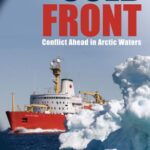 خرید و دانلود نسخه کامل کتاب Cold Front : Conflict Ahead in Arctic Waters