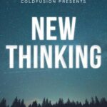 خرید و دانلود نسخه کامل کتاب Cold Fusion Presents: New Thinking: From Einstein to Artificial Intelligence, the Science and Technology that Transformed Our World