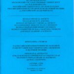 خرید و دانلود نسخه کامل کتاب Cold Nuclear Fusion Mechanism at Crack Tip Spearhead Located Deep Under the Ground