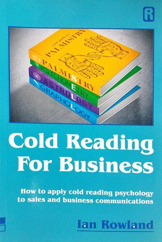 خرید و دانلود نسخه کامل کتاب Cold Reading For Business_68ceb4f4b64b2.jpeg خرید و دانلود نسخه کامل کتاب Cold Reading For Business