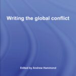 خرید و دانلود نسخه کامل کتاب Cold War Literature  Writing the Global Conflict (Routledge Studies in Twentieth-Century Literature)