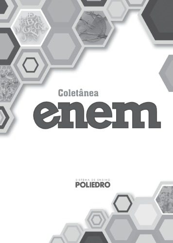 خرید و دانلود نسخه کامل کتاب Coletânea Enem Poliedro, 2016_68c6ffec3aa7f.jpeg خرید و دانلود نسخه کامل کتاب Coletânea Enem Poliedro, 2016
