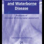 خرید و دانلود نسخه کامل کتاب Coliform Index and Waterborne Disease