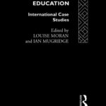 خرید و دانلود نسخه کامل کتاب Collaboration in Distance Education: International Case Studies (Routledge Studies in Distance Education)
