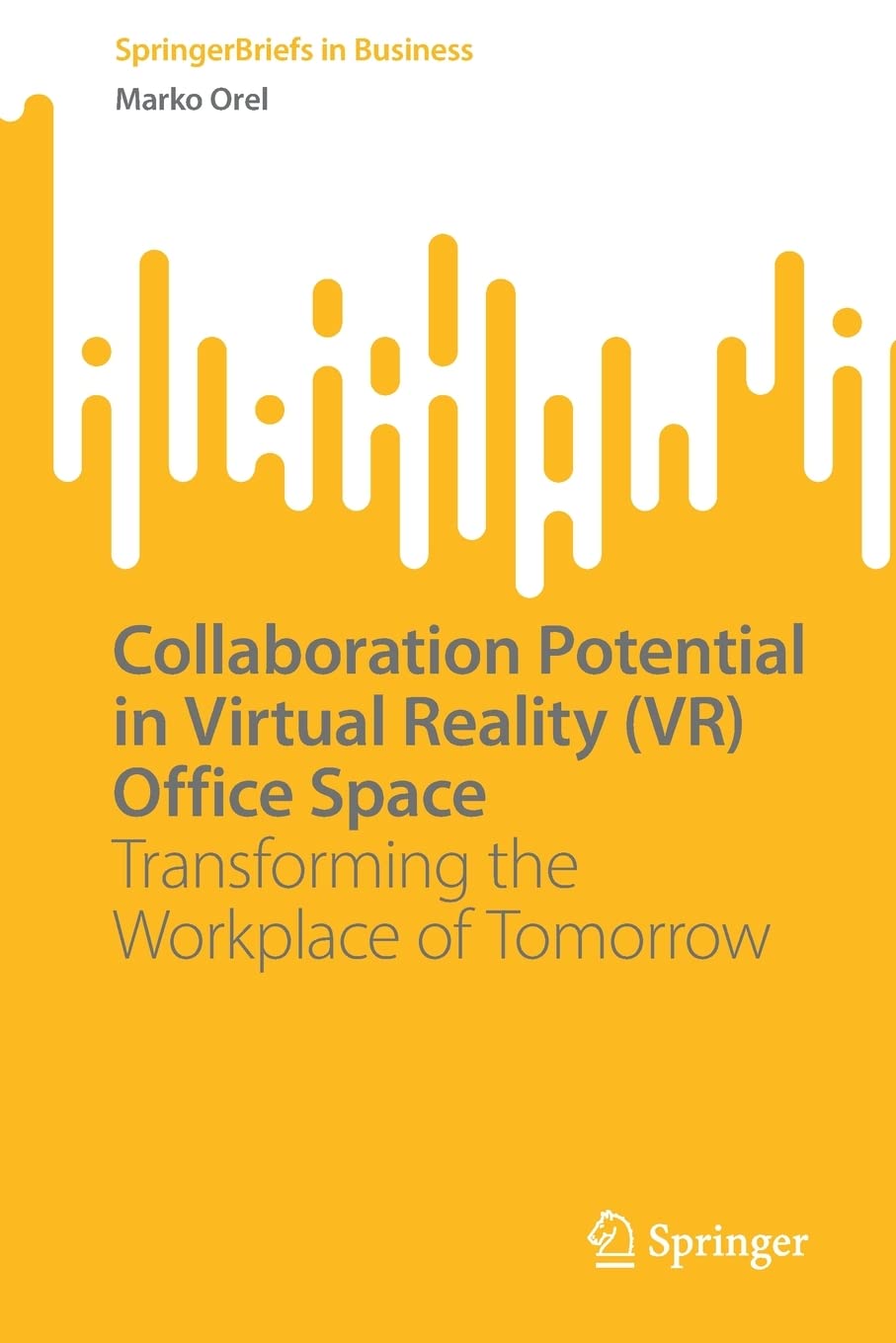 خرید و دانلود نسخه کامل کتاب Collaboration Potential in Virtual Reality (VR) Office Space: Transforming the Workplace of Tomorrow_68c58336c4d58.jpeg خرید و دانلود نسخه کامل کتاب Collaboration Potential in Virtual Reality (VR) Office Space: Transforming the Workplace of Tomorrow