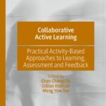خرید و دانلود نسخه کامل کتاب Collaborative Active Learning: Practical Activity-Based Approaches to Learning, Assessment and Feedback