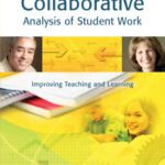 خرید و دانلود نسخه کامل کتاب Collaborative Analysis of Student Work: Improving Teaching and Learning