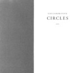 خرید و دانلود نسخه کامل کتاب Collaborative circles: friendship dynamics and creative work