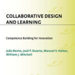 خرید و دانلود نسخه کامل کتاب Collaborative Design and Learning: Competence Building for Innovation (International Series on Technology Policy and Innovation)