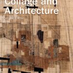 خرید و دانلود نسخه کامل کتاب Collage and Architecture