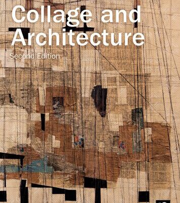 خرید و دانلود نسخه کامل کتاب Collage and Architecture