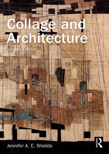 خرید و دانلود نسخه کامل کتاب Collage and Architecture_68d2de3e9422f.jpeg خرید و دانلود نسخه کامل کتاب Collage and Architecture