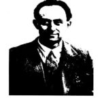 خرید و دانلود نسخه کامل کتاب Collected Papers (Note e Memorie). Volume I: Italy, 1921-1938