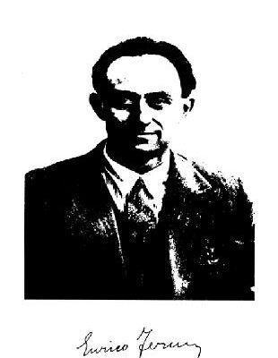 خرید و دانلود نسخه کامل کتاب Collected Papers (Note e Memorie). Volume I: Italy, 1921-1938
