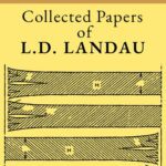 خرید و دانلود نسخه کامل کتاب Collected Papers of L. D. Landau
